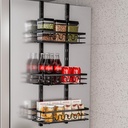 over-the-door-pantry-organizer-pantry-do-5.jpg