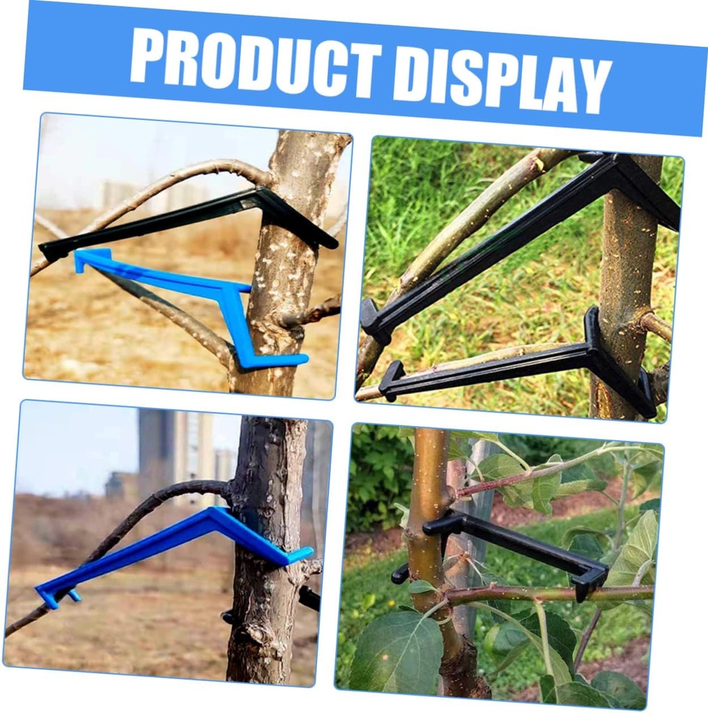 20pcs-adjustable-branch-limb-spreader-to-2.jpg