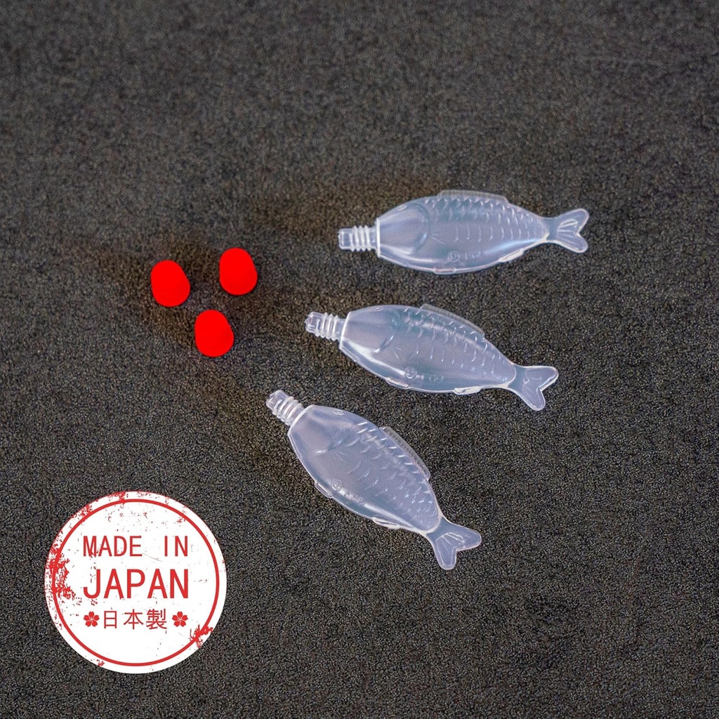 japanese-soy-sauce-fish-shaped-bottles-t-2.jpg