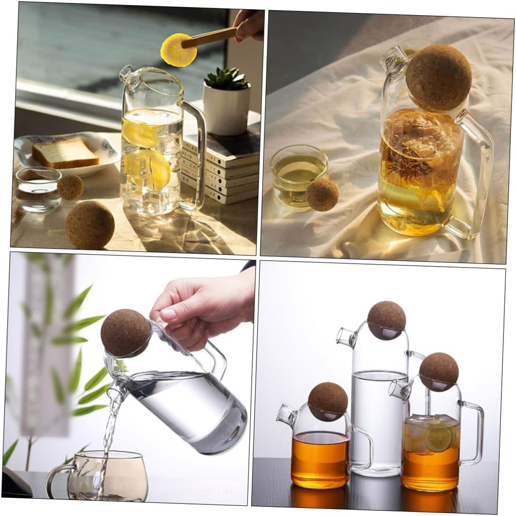 mobestech-thick-glass-tea-kettle-cork-st-3.jpg