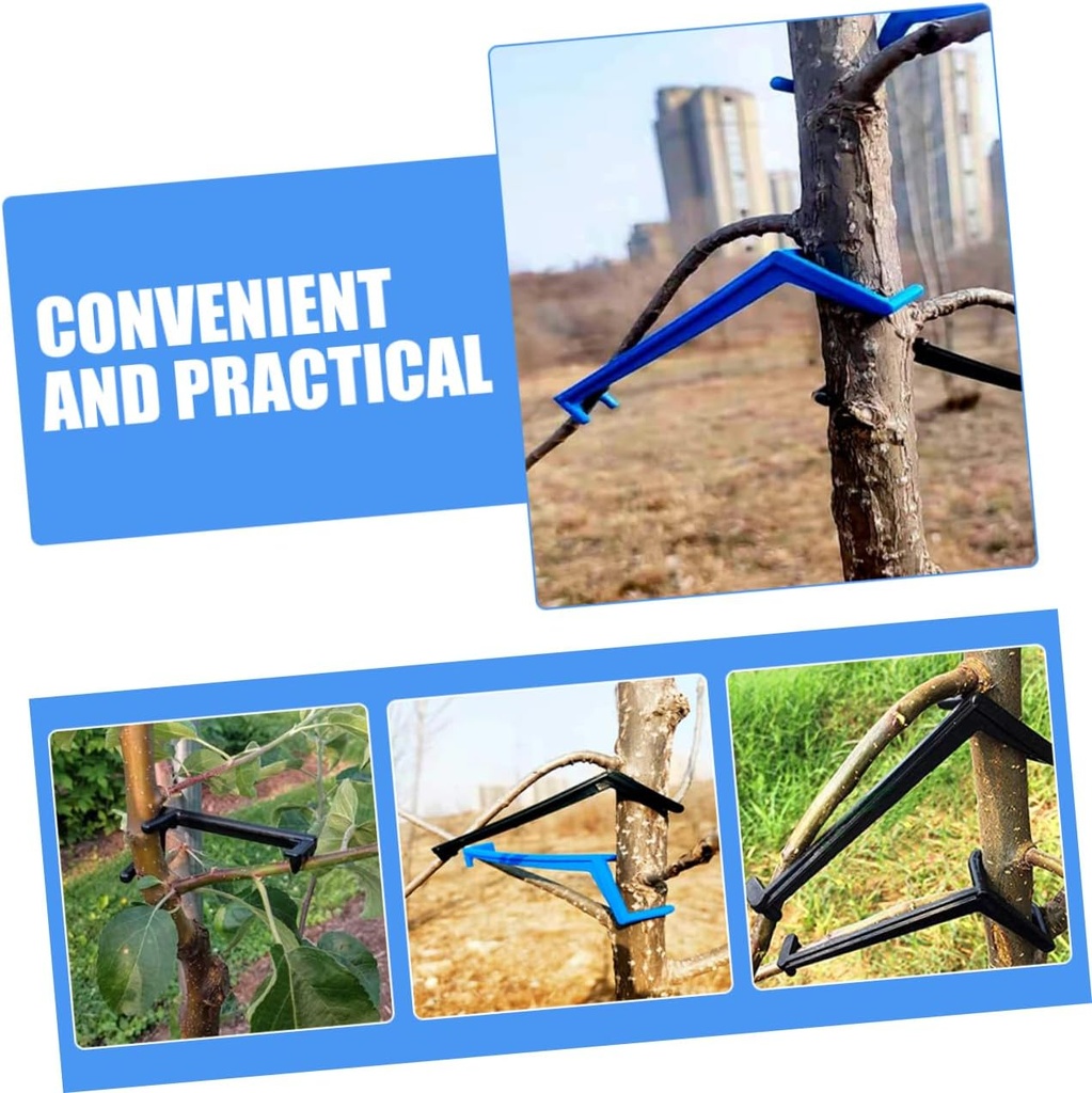 20pcs-adjustable-branch-limb-spreader-to-3.jpg