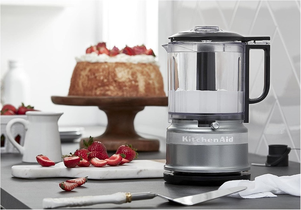 kitchenaid-5-cup-food-chopper-toaster-fo-4.jpg