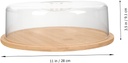 butter-dish-lid-airtight-butter-tray-for-3.jpg