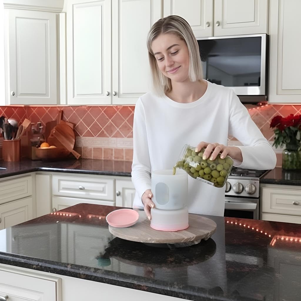 silicone-pickle-jar-with-strainer-flip---3.jpg