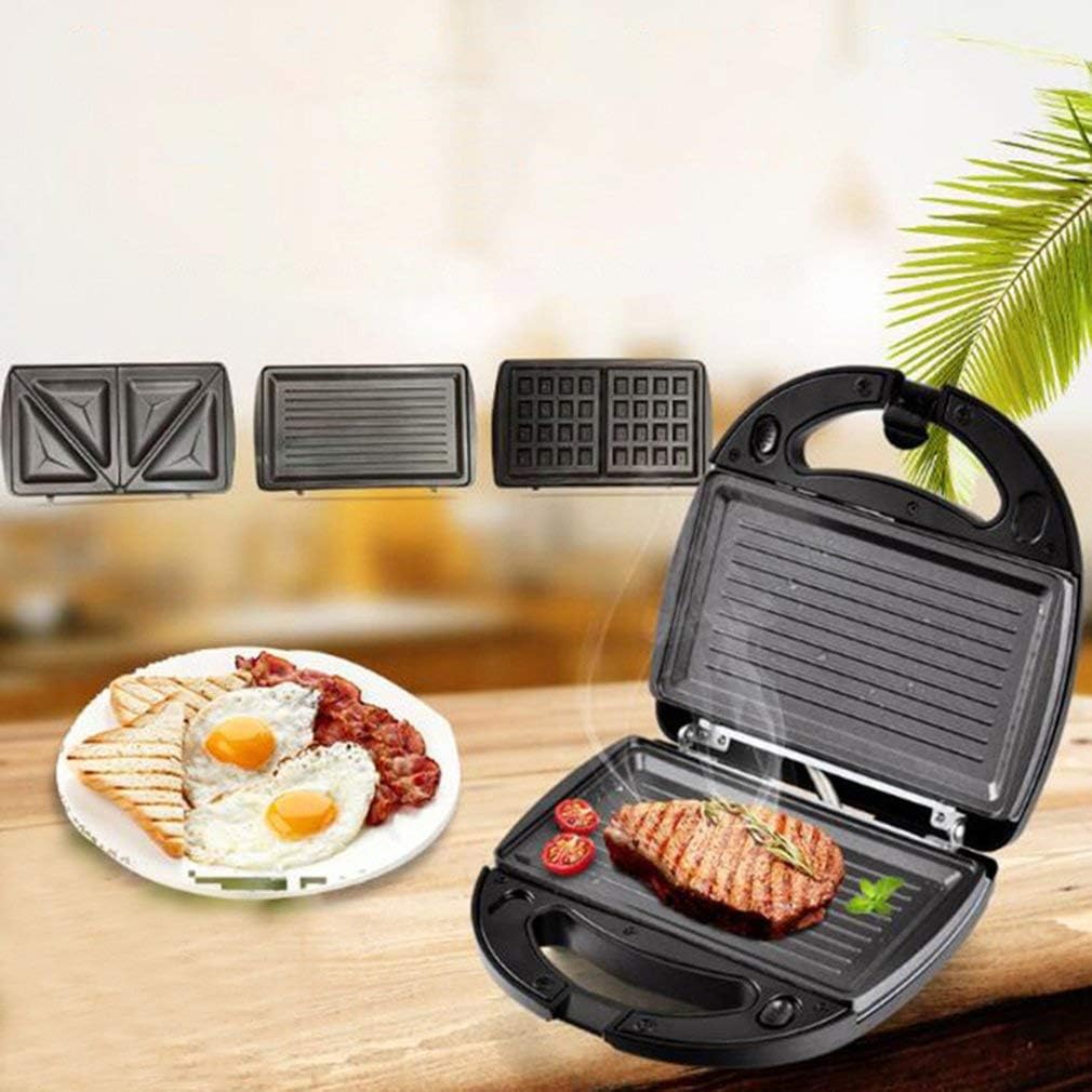 3-in-1-multifunctional-electric-sandwich-6.jpg