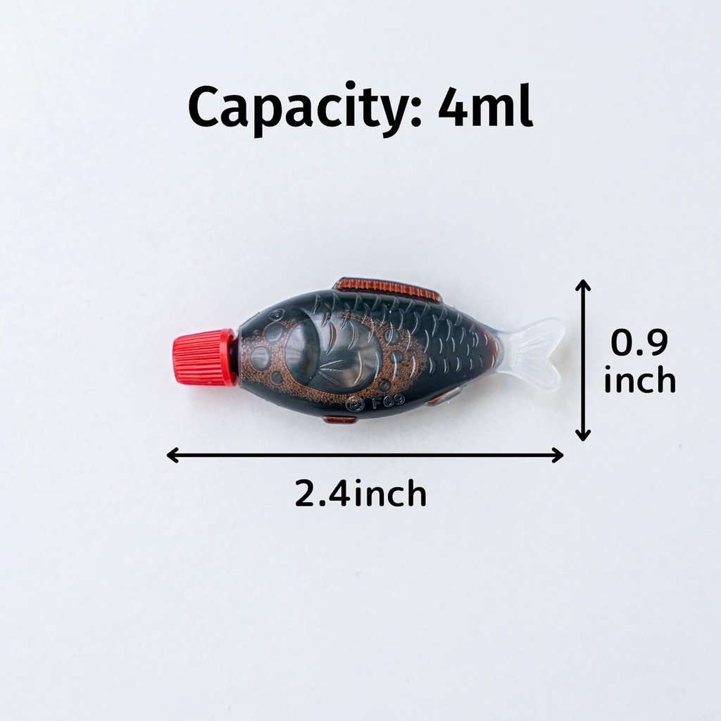 japanese-soy-sauce-fish-shaped-bottles-t-5.jpg