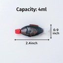 japanese-soy-sauce-fish-shaped-bottles-t-5.jpg