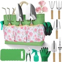 garden-tool-set10-piece-garden-kit-and-3-2.jpg