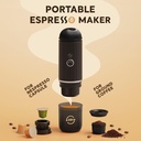 portable-electric-espresso-coffee-maker--3.jpg