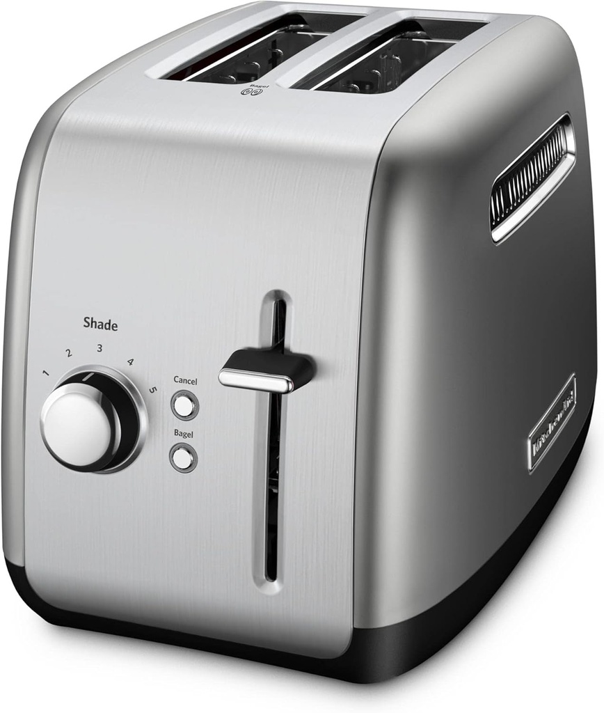 kitchenaid-5-cup-food-chopper-toaster-fo-5.jpg