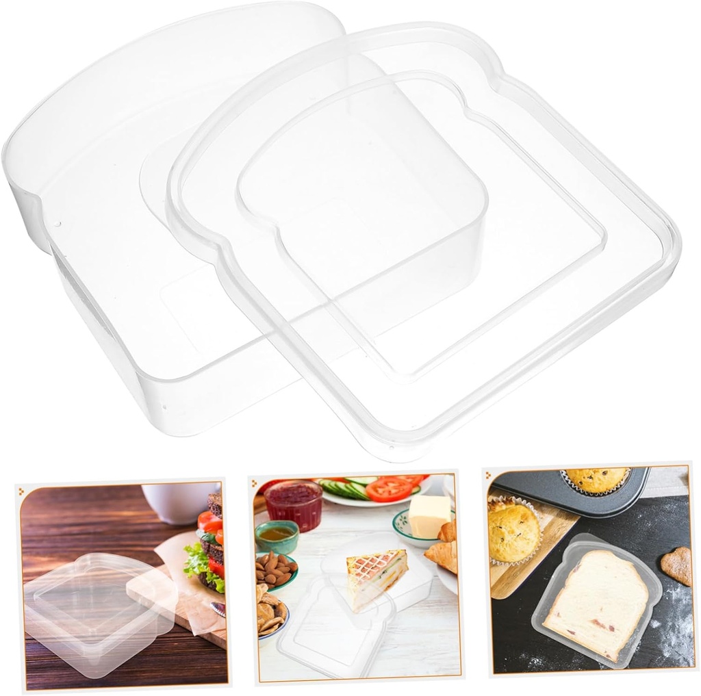 ciieeo-clear-small-sandwich-container-wi-5.jpg