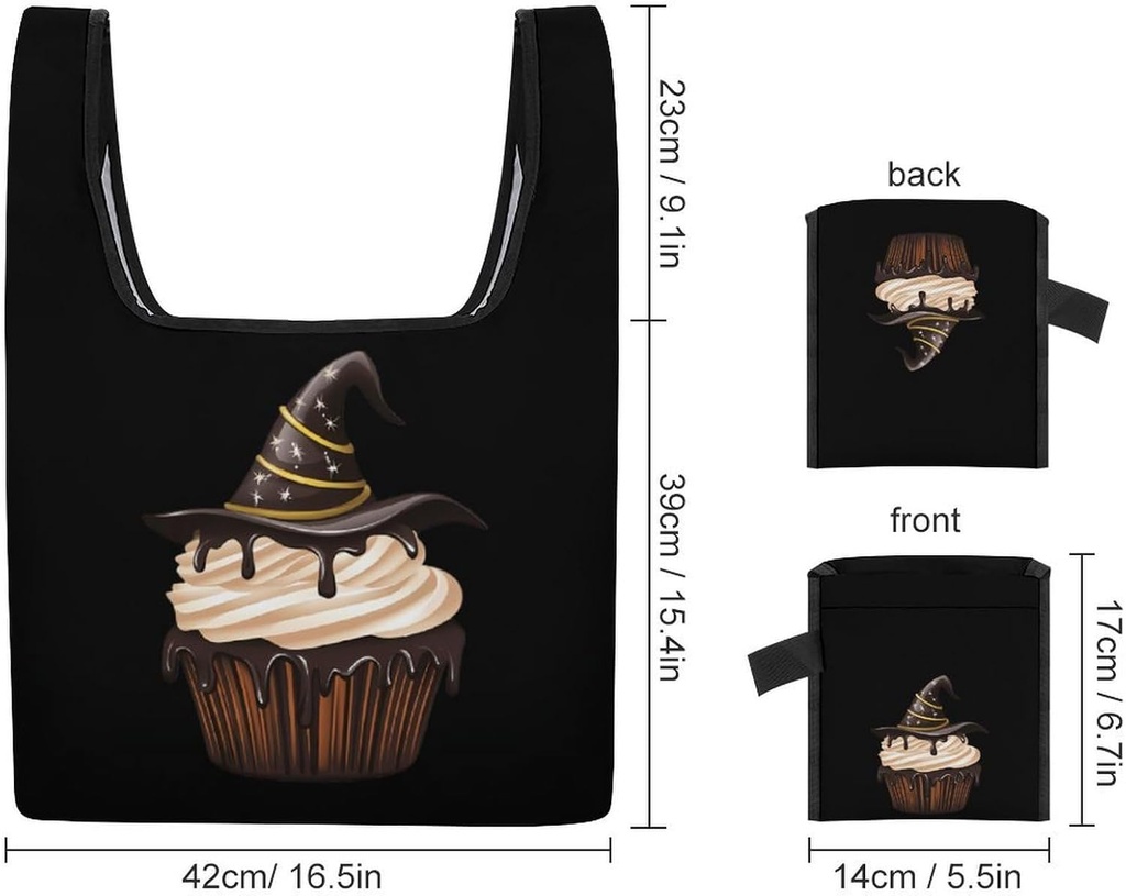 chocolate-halloween-cupcake-with-hat-lar-2.jpg