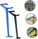 20pcs-adjustable-branch-limb-spreader-to-6.jpg