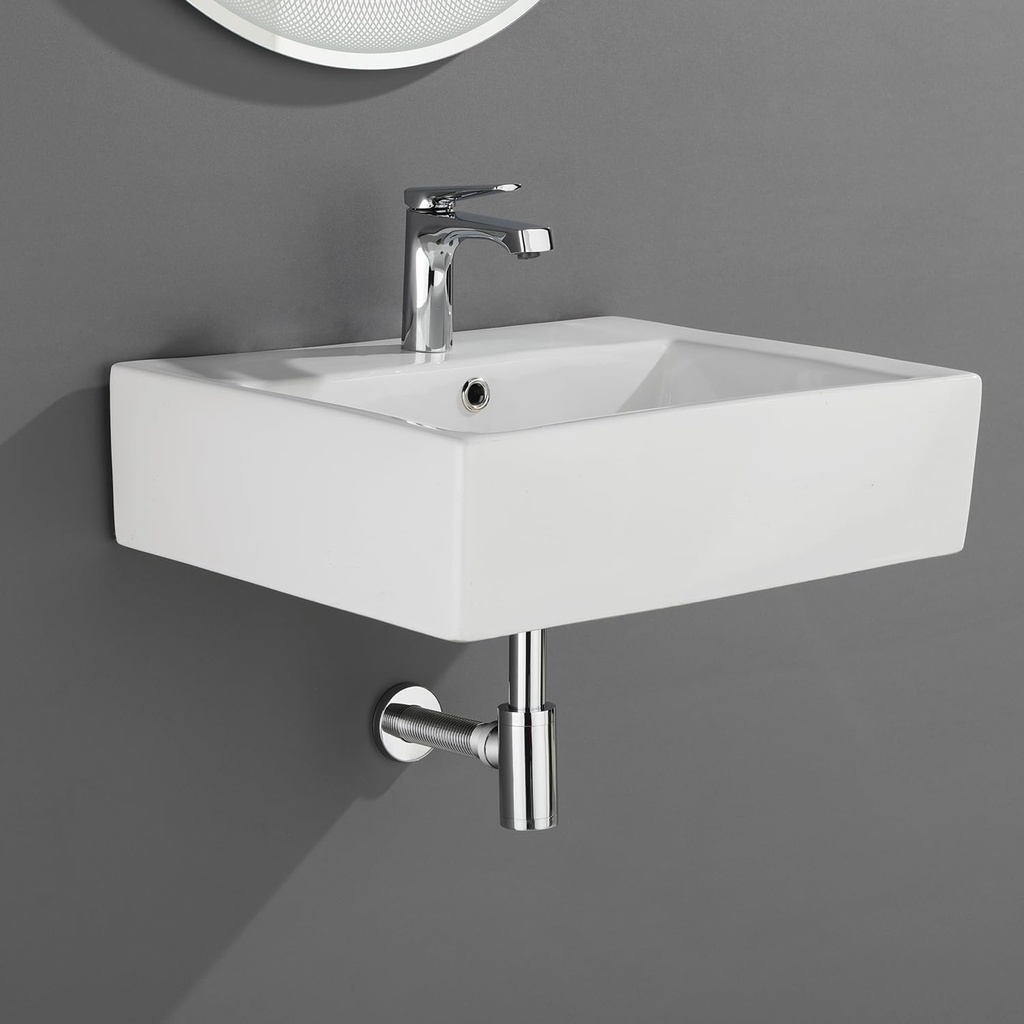 bathroom-sink-p-trap-complete-set-adjust-3.jpg