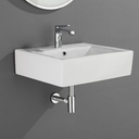 bathroom-sink-p-trap-complete-set-adjust-3.jpg