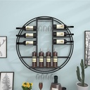 wine-rack-display-stand-black-wall-mount-3.jpg