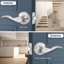 contemporary-satin-nickel-passage-modern-2.jpg