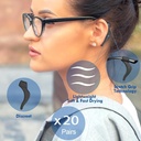 20-pairs-eye-glasses-ear-grippers-anti-s-5.jpg