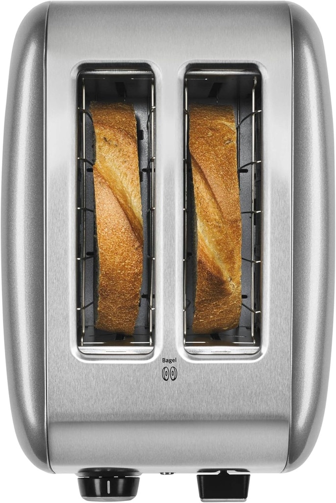 kitchenaid-5-cup-food-chopper-toaster-fo-6.jpg