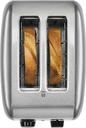 kitchenaid-5-cup-food-chopper-toaster-fo-6.jpg