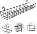 gleavi-2pcs-iron-hanging-storage-basket--4.jpg