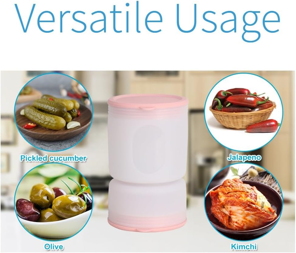 silicone-pickle-jar-with-strainer-flip---5.jpg