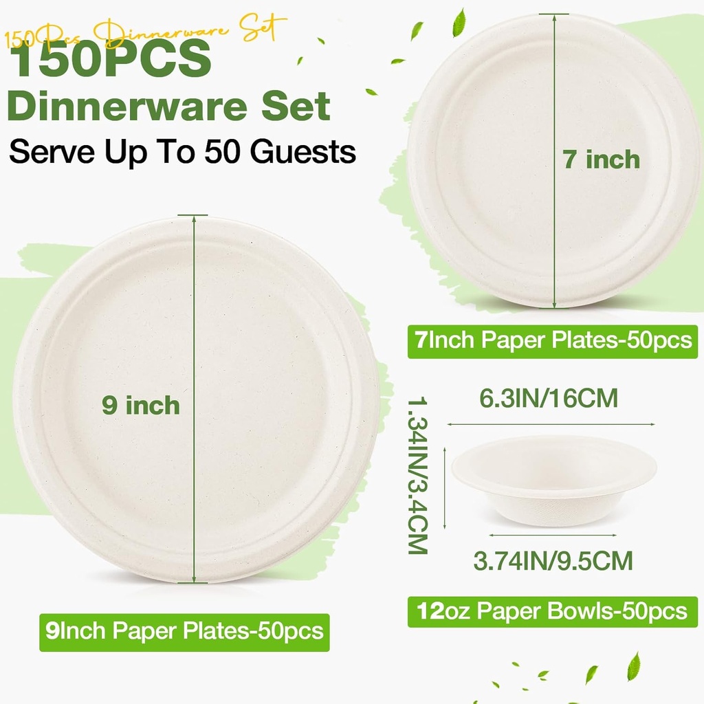 havawish-150-pcs-white-compostable-paper-2.jpg