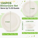 havawish-150-pcs-white-compostable-paper-2.jpg