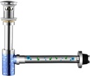 bathroom-sink-p-trap-complete-set-adjust-4.jpg