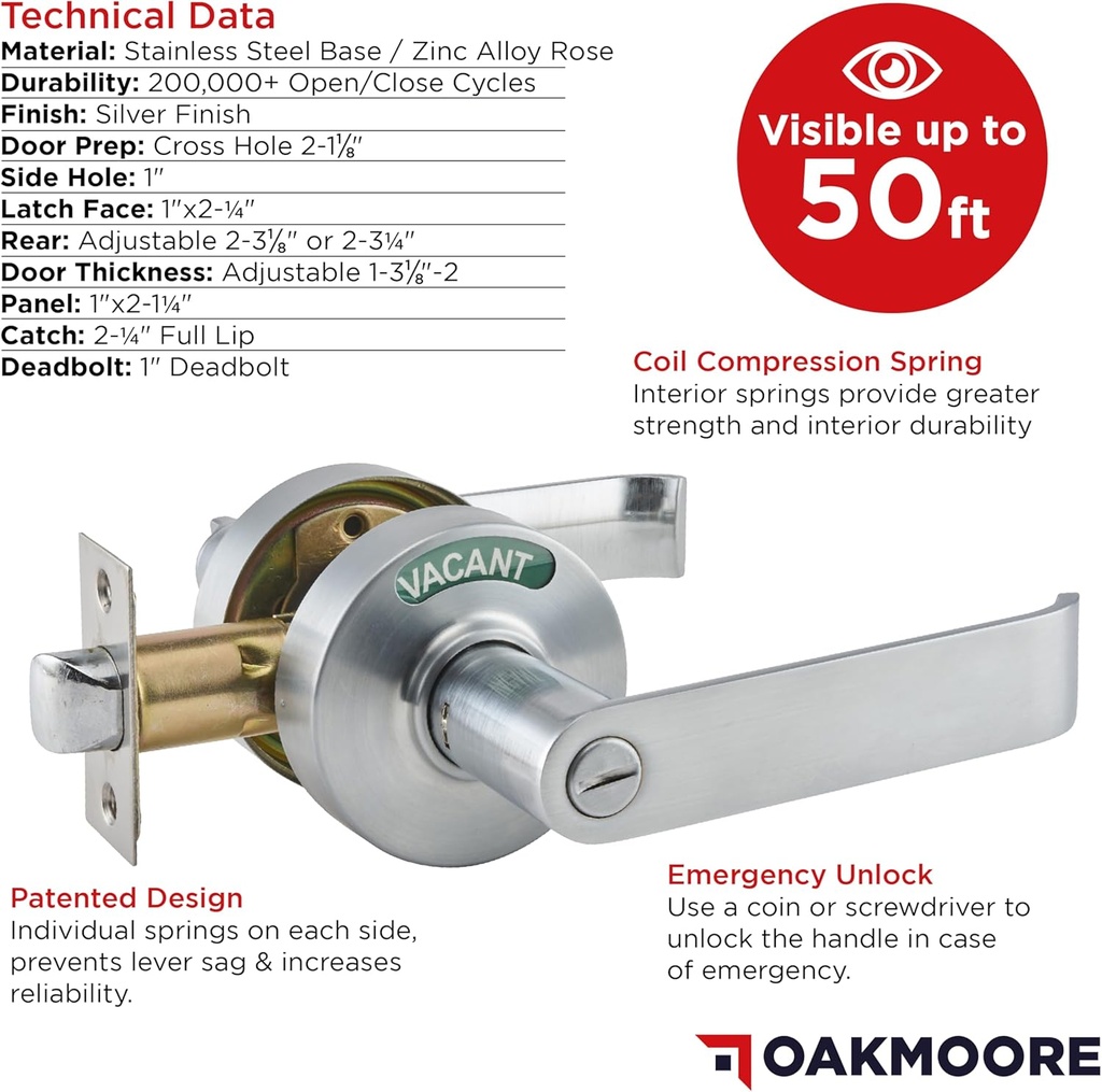 commercial-door-handle-lock-bathroom-loc-2.jpg