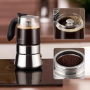 moka-pot-portable-stovetop-espresso-make-4.jpg