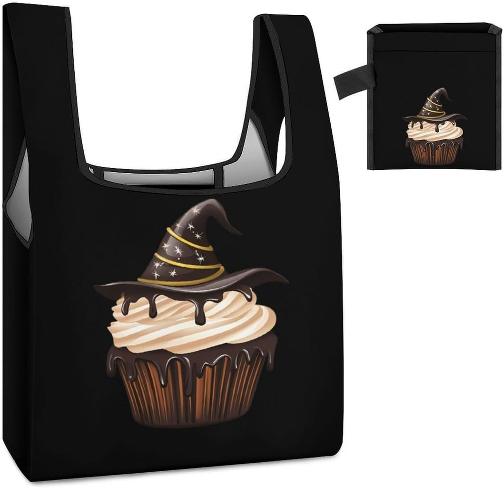 chocolate-halloween-cupcake-with-hat-lar-4.jpg