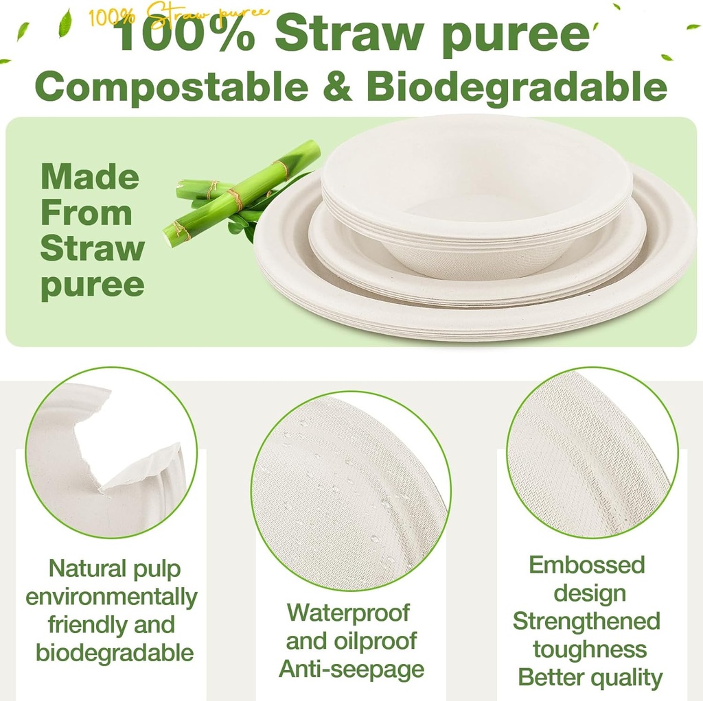 havawish-150-pcs-white-compostable-paper-3.jpg