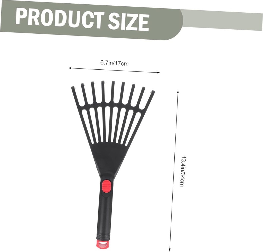 2pcs-garden-rakes-with-acute-tines-for-l-2.jpg