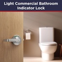 commercial-door-handle-lock-bathroom-loc-3.jpg