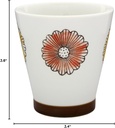 aiwa-hasamiyaki-505538-free-cup-flower-r-5.jpg