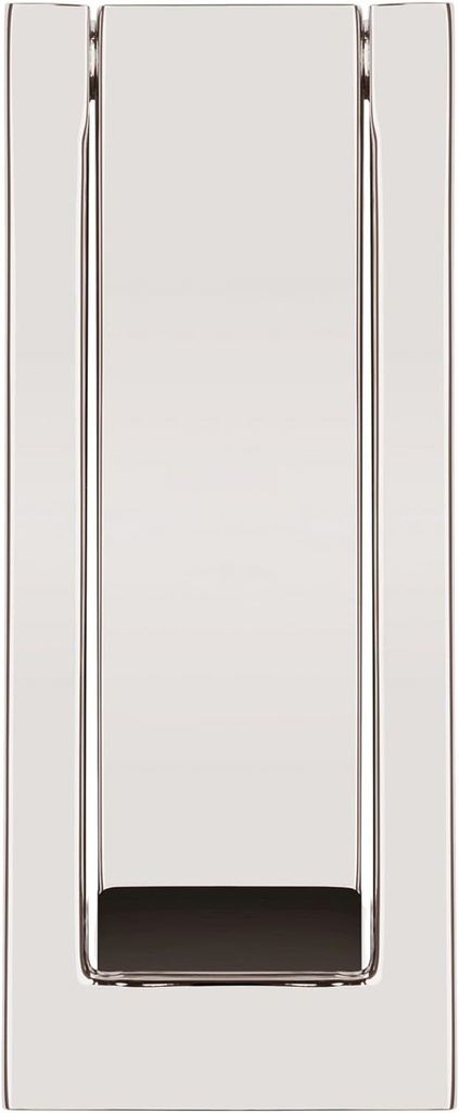 baldwin-0184-modern-rectangular-door-kno-2.jpg
