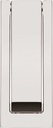 baldwin-0184-modern-rectangular-door-kno-2.jpg