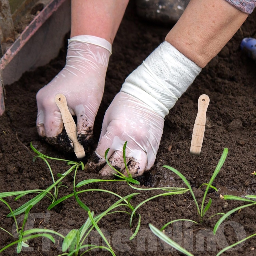framendino-5-pack-wooden-plant-dibber-wo-4.jpg