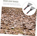 2pcs-garden-rakes-with-acute-tines-for-l-3.jpg