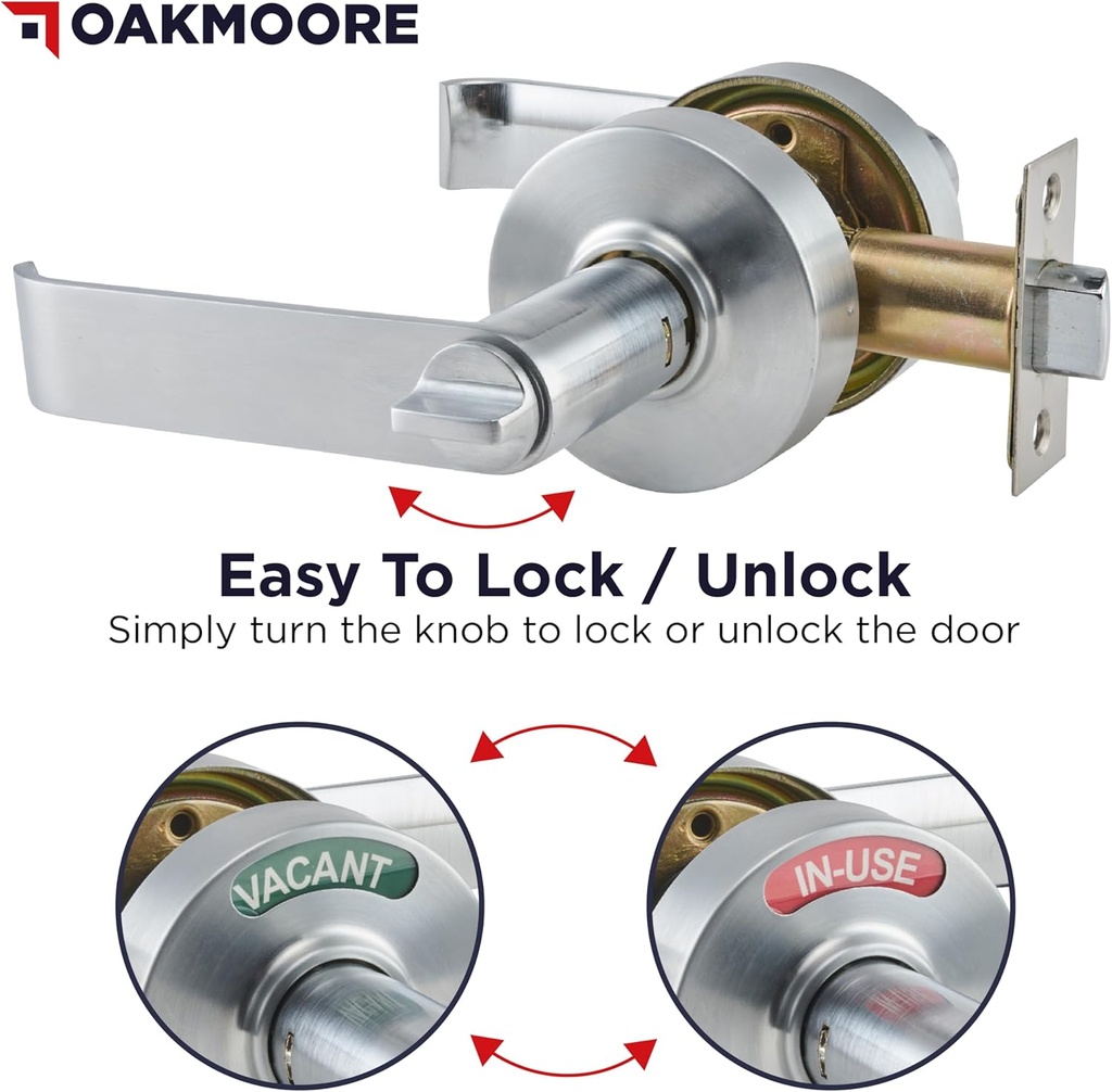 commercial-door-handle-lock-bathroom-loc-4.jpg