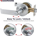 commercial-door-handle-lock-bathroom-loc-4.jpg