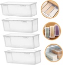 4pcs-sealed-crisper-box-food-storage-con-2.jpg