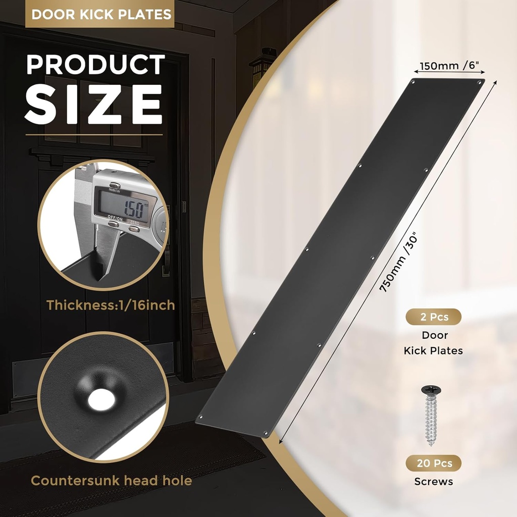 uxcell-2pcs-door-kick-plate-6-x-30-inche-2.jpg