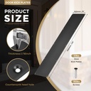 uxcell-2pcs-door-kick-plate-6-x-30-inche-2.jpg