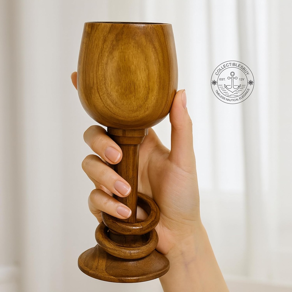 handmade-wooden-rustic-wine-goblet-with--3.jpg