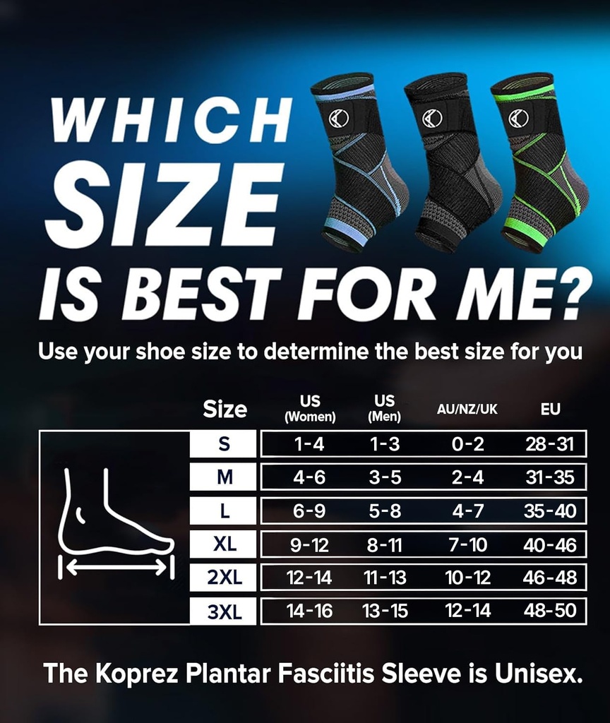 koprez-plantar-fasciitis-sleeve---planta-2.jpg