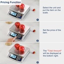 110lb-food-scale-commercial-kitchen-scal-4.jpg