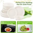 havawish-150-pcs-white-compostable-paper-5.jpg