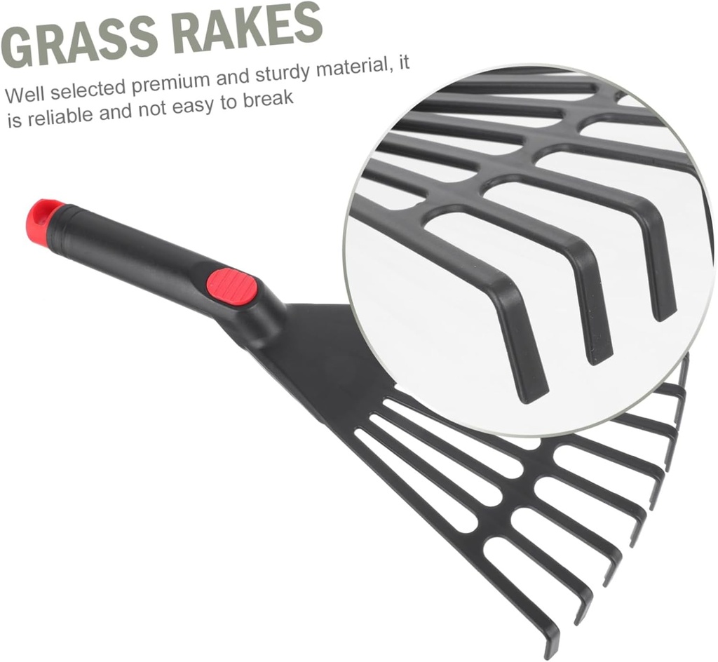 2pcs-garden-rakes-with-acute-tines-for-l-4.jpg